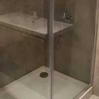 Apartment in Turkey, Istanbul, 80 sq.ft.