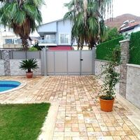 Вилла в Турции, Villa, 380 кв.м.