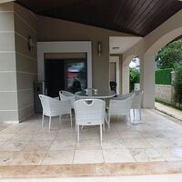 Вилла в Турции, Villa, 380 кв.м.