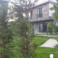 Villa in Turkey, Istanbul, 270 sq.ft.