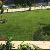 Villa in Turkey, Istanbul, 270 sq.ft.