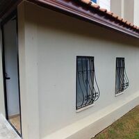 Вилла в Турции, Villa, 380 кв.м.