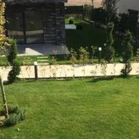 Villa in Turkey, Istanbul, 270 sq.ft.