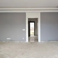 Villa in Turkey, Istanbul, 270 sq.ft.
