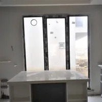 Villa in Turkey, Istanbul, 270 sq.ft.