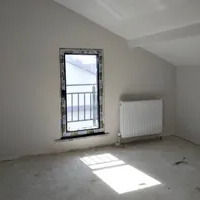 Villa in Turkey, Istanbul, 270 sq.ft.