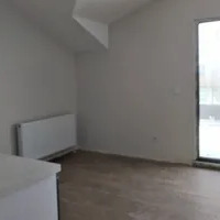 Villa in Turkey, Istanbul, 270 sq.ft.