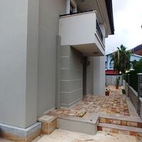 Вилла в Турции, Villa, 380 кв.м.