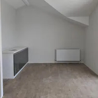 Villa in Turkey, Istanbul, 270 sq.ft.