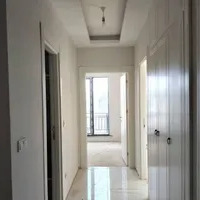 Villa in Turkey, Istanbul, 270 sq.ft.