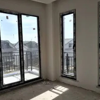 Villa in Turkey, Istanbul, 270 sq.ft.