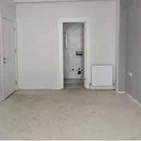 Villa in Turkey, Istanbul, 270 sq.ft.