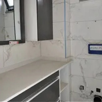 Villa in Turkey, Istanbul, 270 sq.ft.