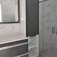Villa in Turkey, Istanbul, 270 sq.ft.