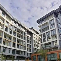 Apartment in Turkey, Istanbul