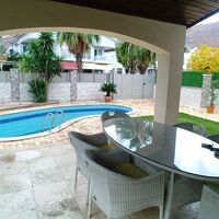 Вилла в Турции, Villa, 380 кв.м.