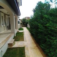 Вилла в Турции, Villa, 380 кв.м.