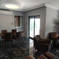 Вилла в Турции, Villa, 380 кв.м.