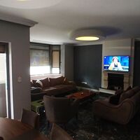 Вилла в Турции, Villa, 380 кв.м.