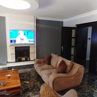 Вилла в Турции, Villa, 380 кв.м.