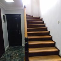 Вилла в Турции, Villa, 380 кв.м.