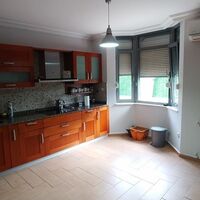 Вилла в Турции, Villa, 380 кв.м.