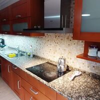 Вилла в Турции, Villa, 380 кв.м.