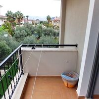 Вилла в Турции, Villa, 380 кв.м.