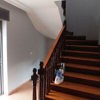 Вилла в Турции, Villa, 380 кв.м.