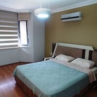 Вилла в Турции, Villa, 380 кв.м.