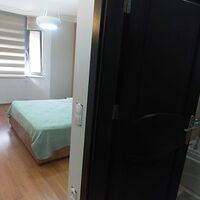 Вилла в Турции, Villa, 380 кв.м.