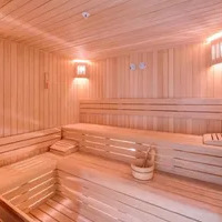 Apartment in Turkey, Istanbul, 74 sq.ft.