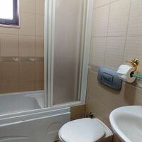 Вилла в Турции, Villa, 380 кв.м.