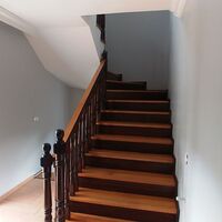 Вилла в Турции, Villa, 380 кв.м.