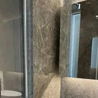 Апартаменты в Турции, Стамбул, 170 кв.фт.