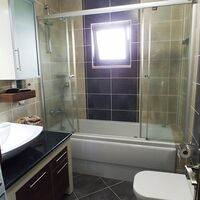 Вилла в Турции, Villa, 380 кв.м.