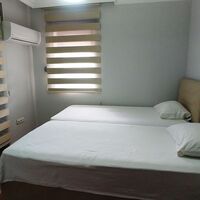 Вилла в Турции, Villa, 380 кв.м.