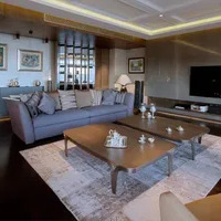 Apartment in Turkey, Istanbul, 260 sq.ft.