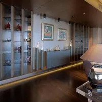 Apartment in Turkey, Istanbul, 260 sq.ft.