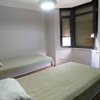 Вилла в Турции, Villa, 380 кв.м.