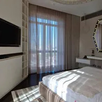 Apartment in Turkey, Istanbul, 260 sq.ft.
