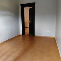 Вилла в Турции, Villa, 380 кв.м.