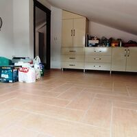 Вилла в Турции, Villa, 380 кв.м.