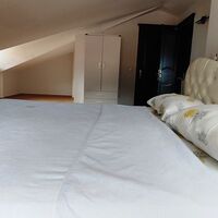 Вилла в Турции, Villa, 380 кв.м.