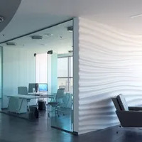 Apartment in Turkey, Istanbul, 102 sq.ft.