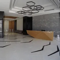 Apartment in Turkey, Istanbul, 102 sq.ft.