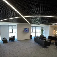 Apartment in Turkey, Istanbul, 102 sq.ft.