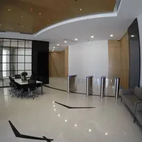 Apartment in Turkey, Istanbul, 102 sq.ft.