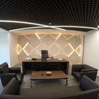 Apartment in Turkey, Istanbul, 102 sq.ft.