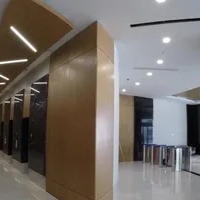 Apartment in Turkey, Istanbul, 102 sq.ft.